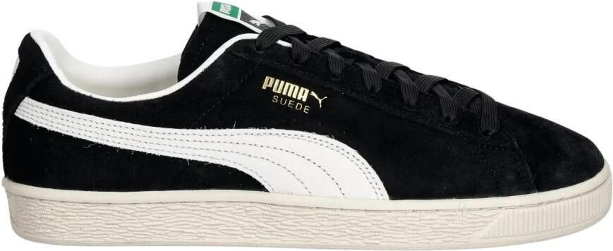 PUMA Suede Charles F. Stead I
