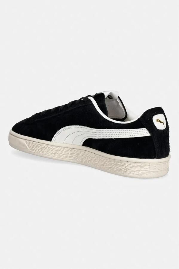 PUMA Suede Charles F. Stead I - Foto 3