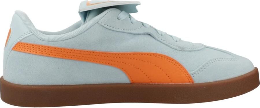 Puma Lage Sneakers Club Azura Sd