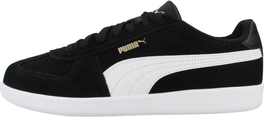 Puma Lage Sneakers Club LT ESD