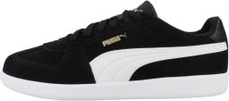 Puma Lage Sneakers Club LT ESD