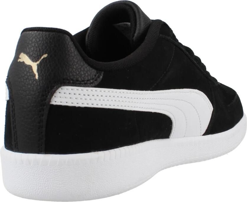 Puma Lage Sneakers Club LT ESD - Foto 2