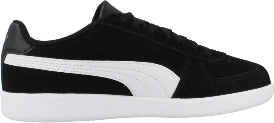 Puma Lage Sneakers Club LT ESD - Foto 5