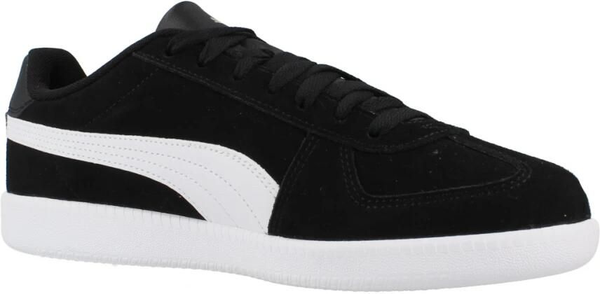 Puma Lage Sneakers Club LT ESD - Foto 6
