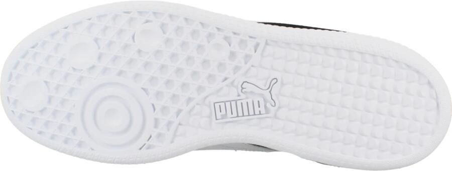 Puma Lage Sneakers Club LT ESD - Foto 7