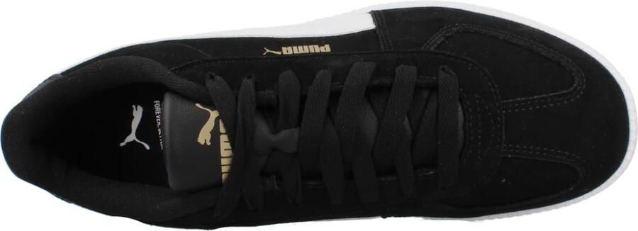Puma Lage Sneakers Club LT ESD - Foto 8
