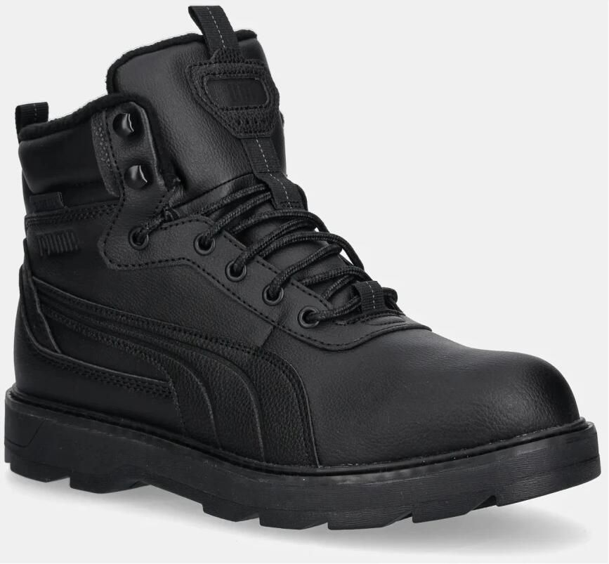 PUMA Sneakers DESIERTO V3 PURETEX Sneakerboots winterlaarzen waterdicht