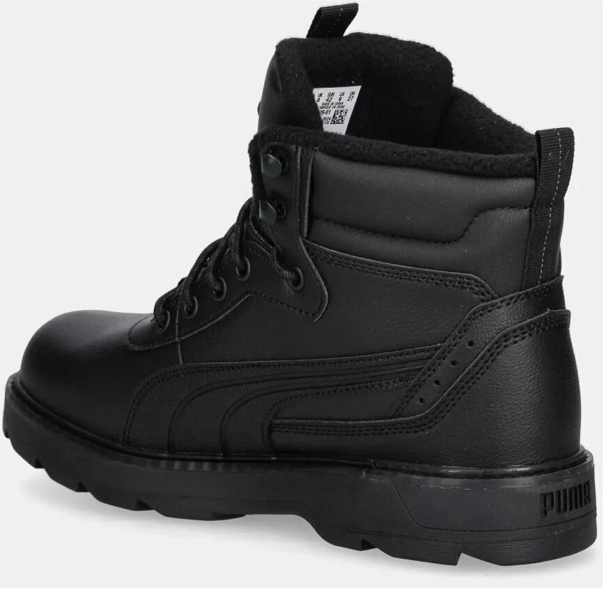 PUMA Sneakers DESIERTO V3 PURETEX Sneakerboots winterlaarzen waterdicht - Foto 8