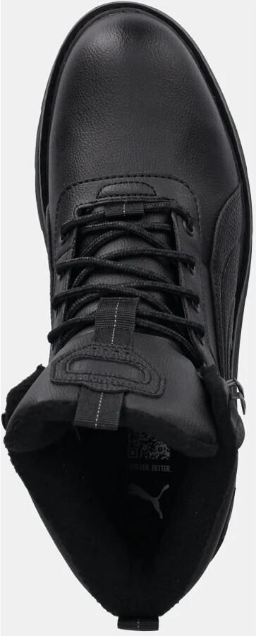 PUMA Sneakers DESIERTO V3 PURETEX Sneakerboots winterlaarzen waterdicht - Foto 10