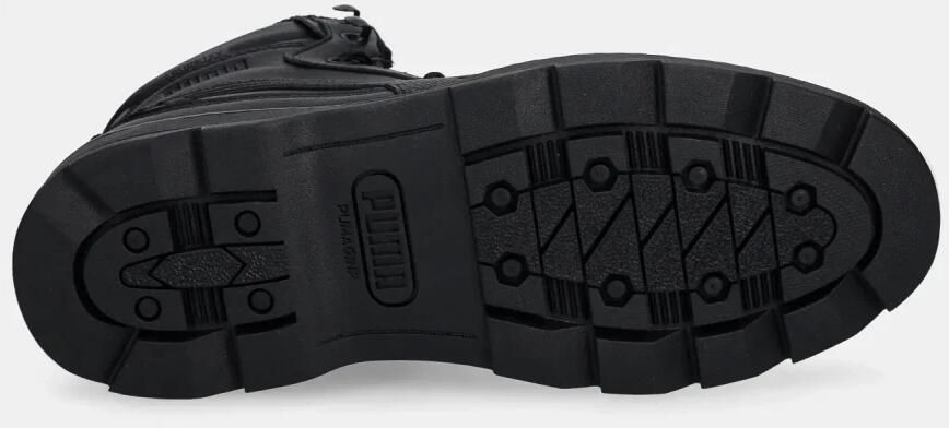 PUMA Sneakers DESIERTO V3 PURETEX Sneakerboots winterlaarzen waterdicht - Foto 9