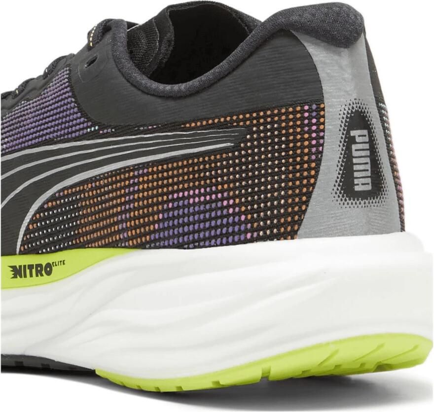 PUMA Deviate Nitro 2 Hardloopschoenen - Foto 3