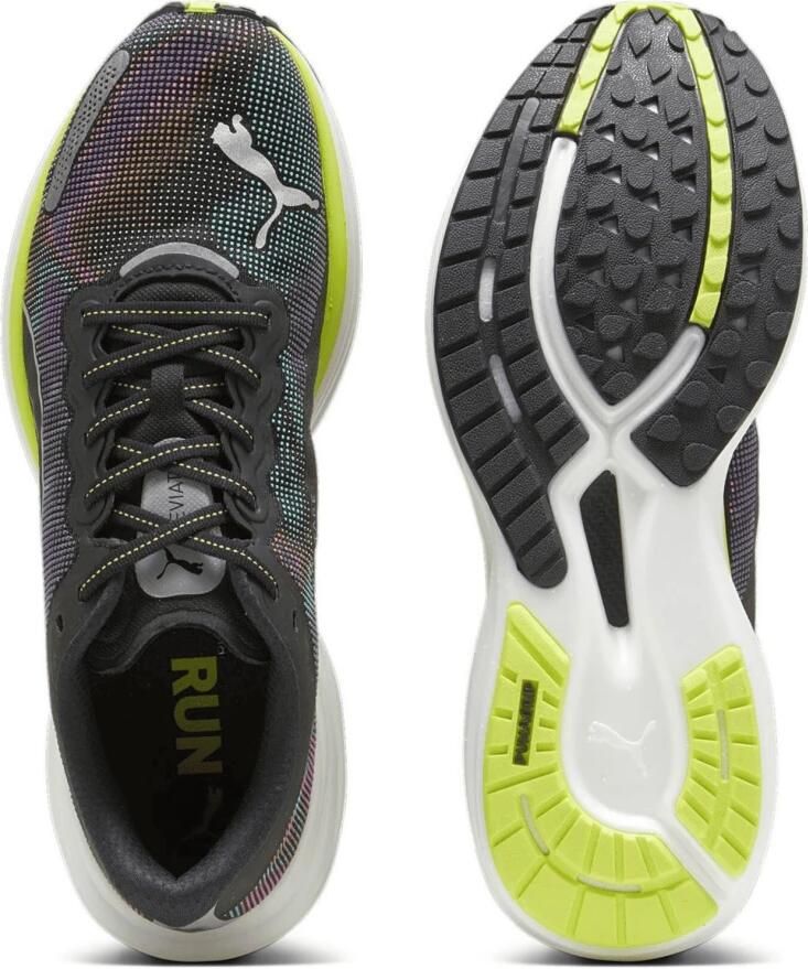 PUMA Deviate Nitro 2 Hardloopschoenen - Foto 4
