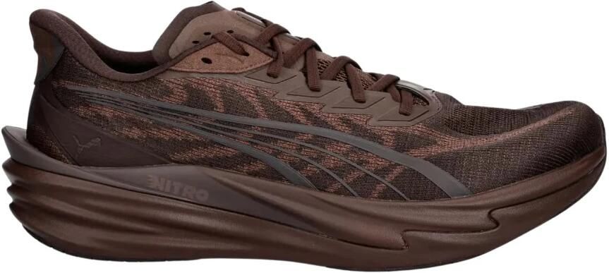 PUMA Deviate Nitro 4