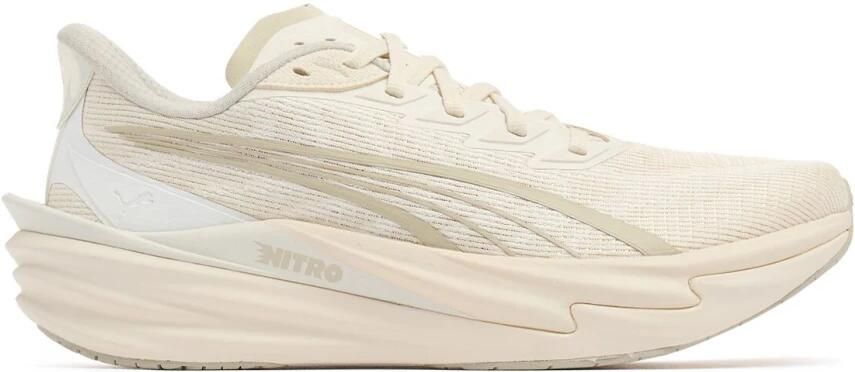 PUMA Deviate Nitro 4