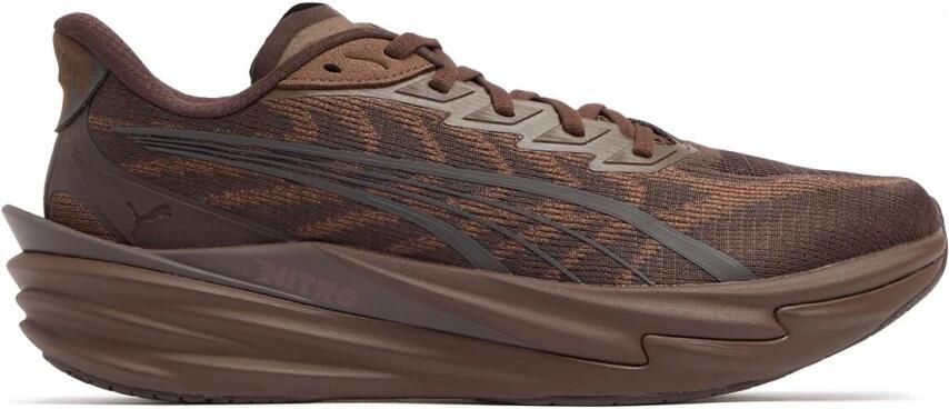 PUMA Deviate Nitro 4