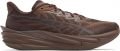 PUMA Deviate Nitro 4 - Bruin
