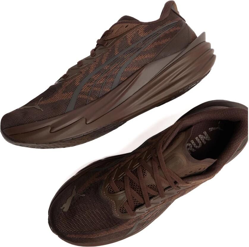 PUMA Deviate Nitro 4 - Foto 2
