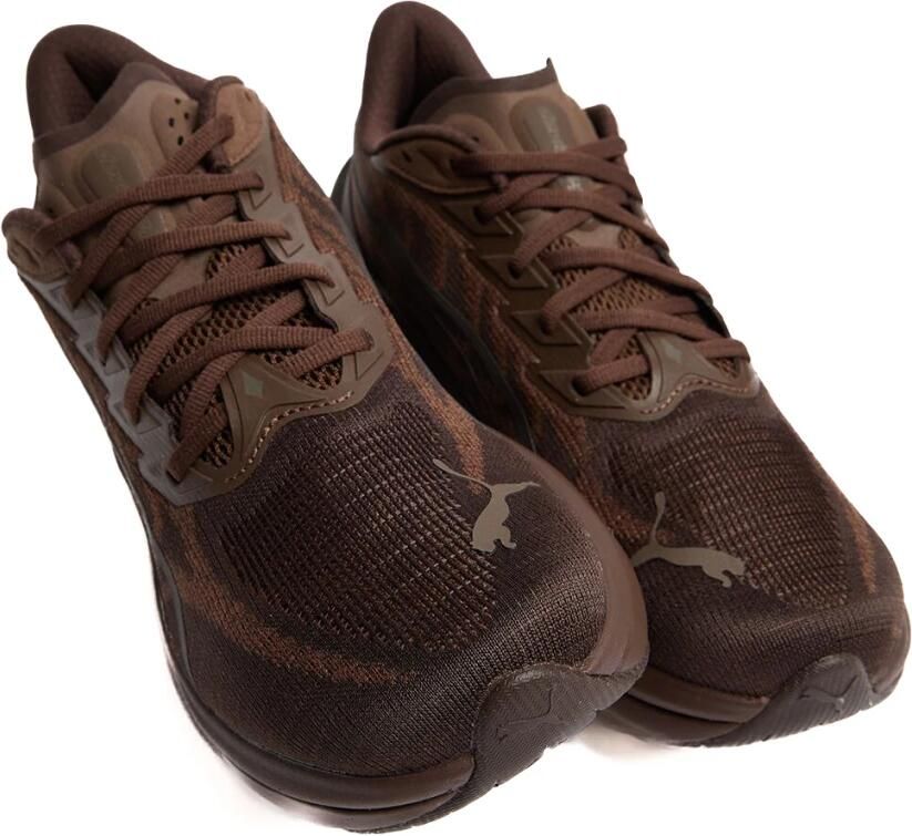 PUMA Deviate Nitro 4 - Foto 3