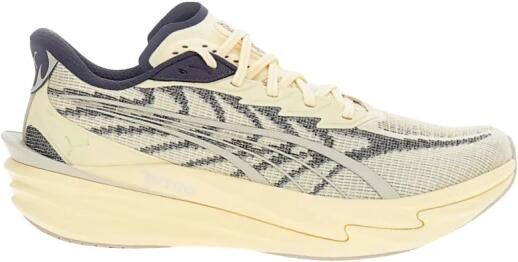 PUMA Deviate Nitro 4