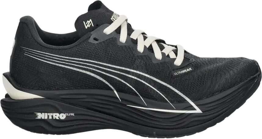 PUMA Deviate Nitro Elite 3