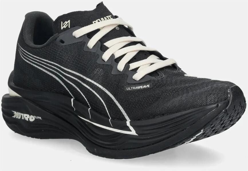 PUMA Deviate Nitro Elite 3 - Foto 2