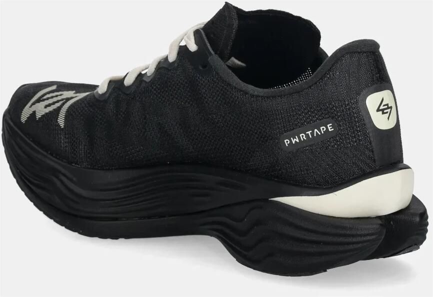 PUMA Deviate Nitro Elite 3 - Foto 3