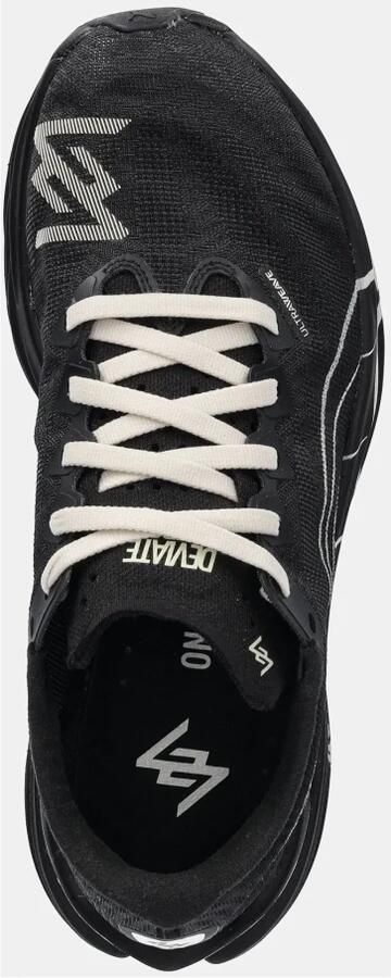 PUMA Deviate Nitro Elite 3 - Foto 5