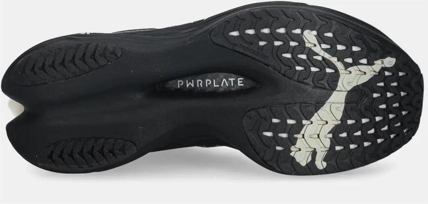 PUMA Deviate Nitro Elite 3 - Foto 4