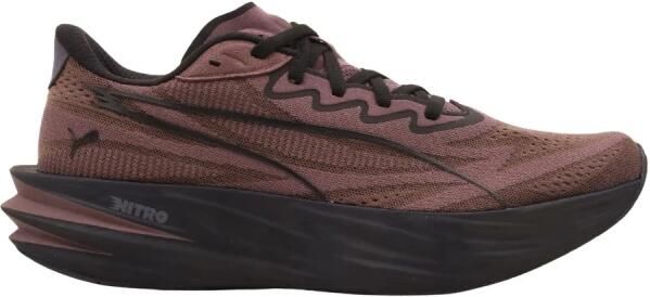 PUMA Deviate Pure Nitro