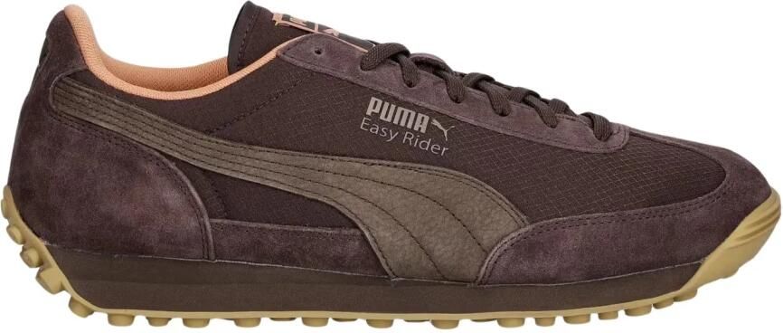 PUMA Easy Rider Field Sneakers