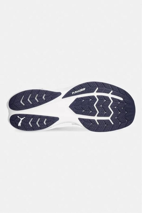 PUMA Electrify Nitro 5 Hardloopschoenen Paars 1 2 Vrouw - Foto 5