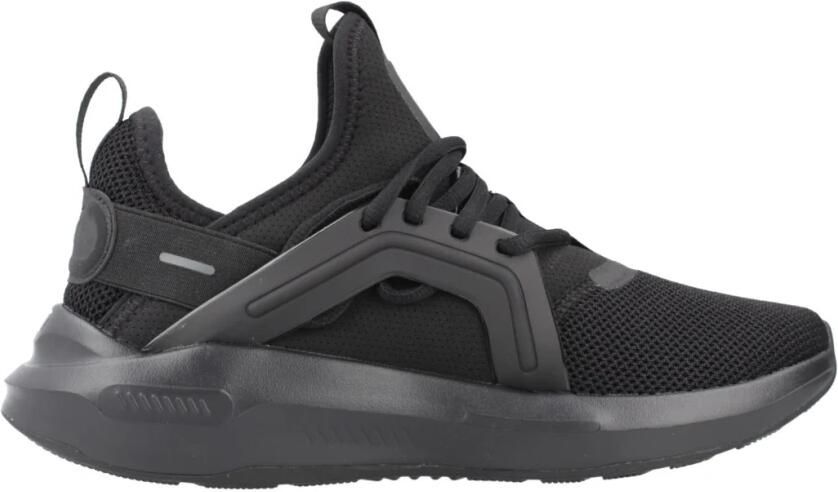 Puma Hardloopschoenen 01 SOFTRIDE ENZO 5 JR