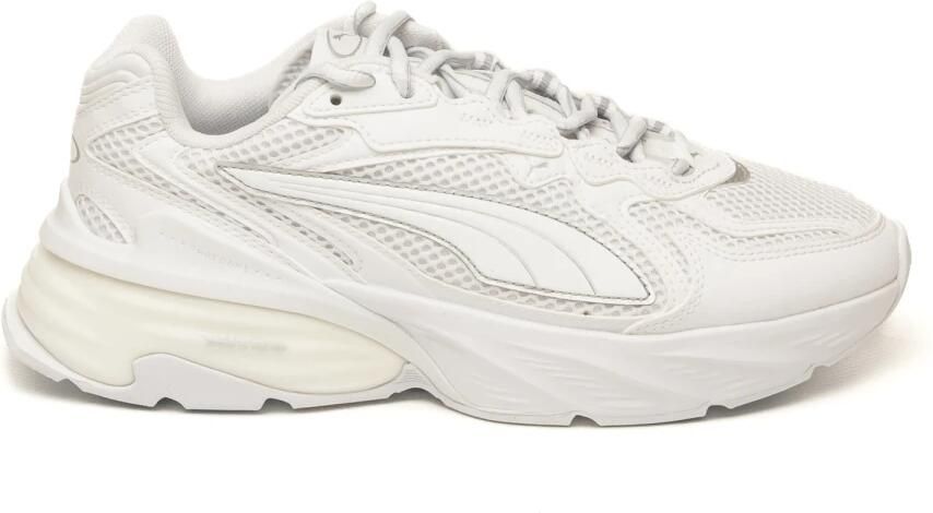 PUMA Fade Nitro LS