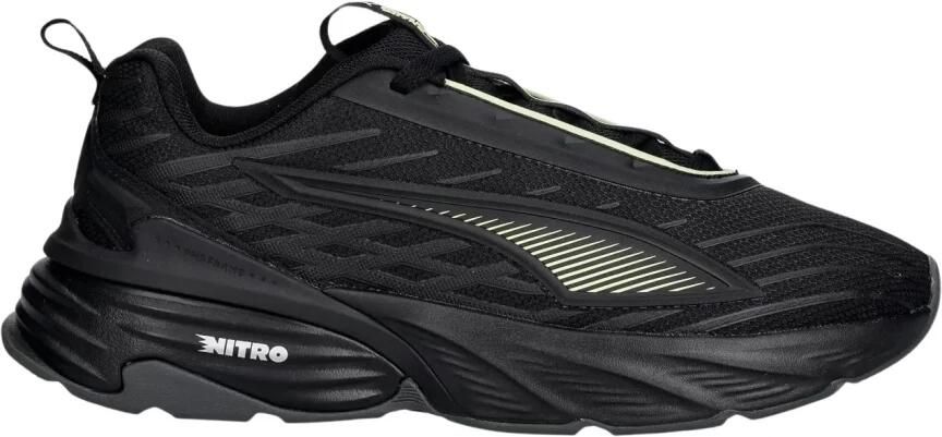PUMA Fade Nitro V1