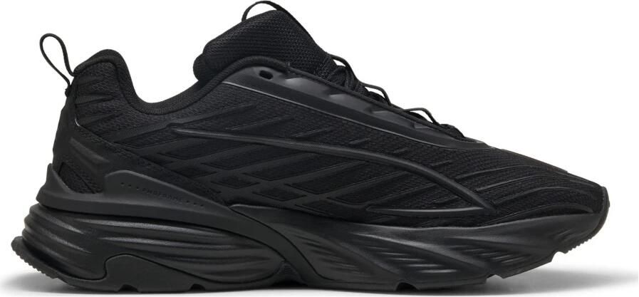PUMA Fade Nitro V1 Sneakers