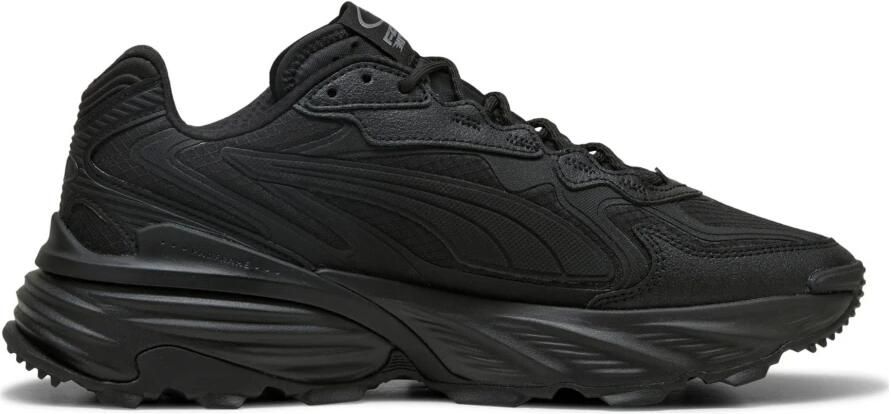 PUMA Fade Ripstop Sneakers
