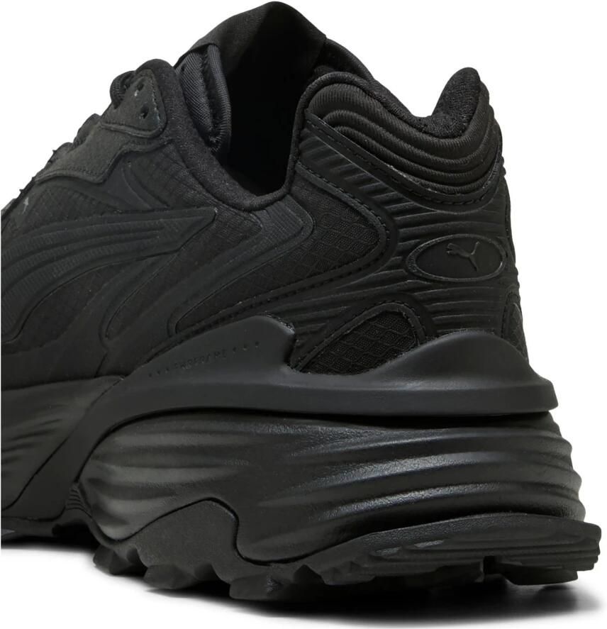 PUMA Fade Ripstop Sneakers - Foto 6