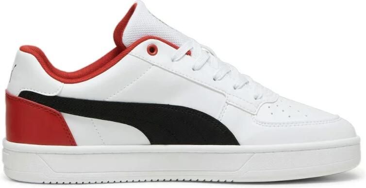 Puma Ferrari Caven 2.0 Basketbalschoenen