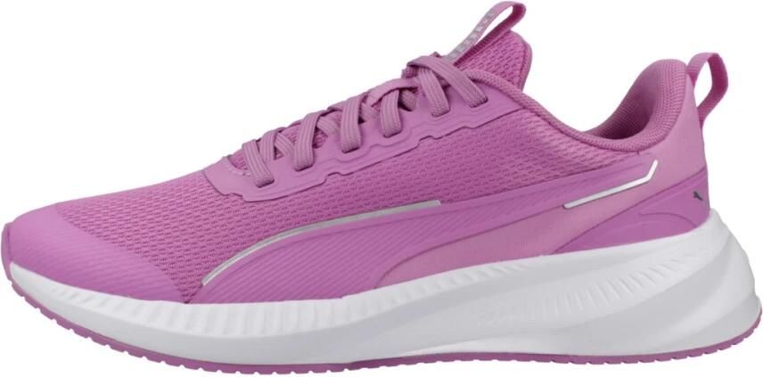 PUMA Sportschoenen Flyer Lite 3 Jr Fashion Wear Kinderen - Foto 4