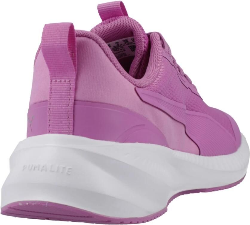 PUMA Sportschoenen Flyer Lite 3 Jr Fashion Wear Kinderen - Foto 5