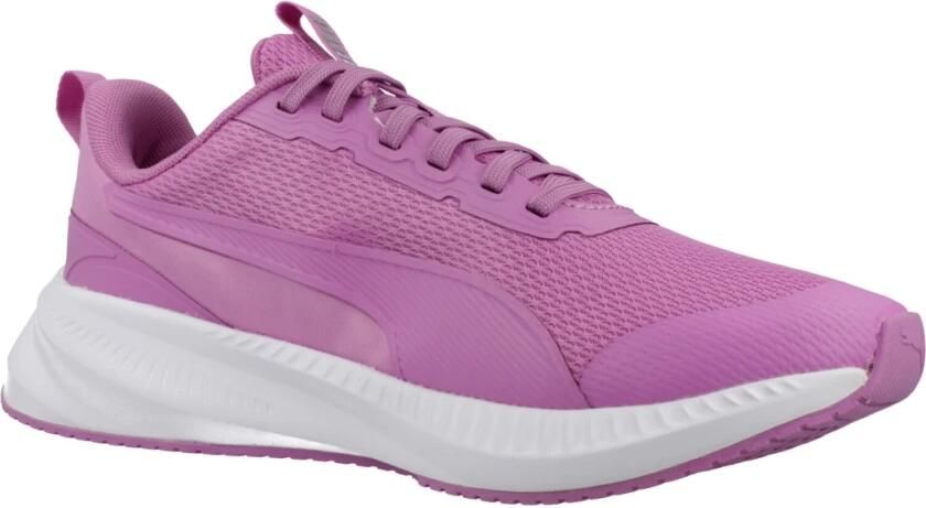 PUMA Sportschoenen Flyer Lite 3 Jr Fashion Wear Kinderen - Foto 7