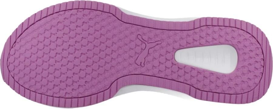 PUMA Sportschoenen Flyer Lite 3 Jr Fashion Wear Kinderen - Foto 3