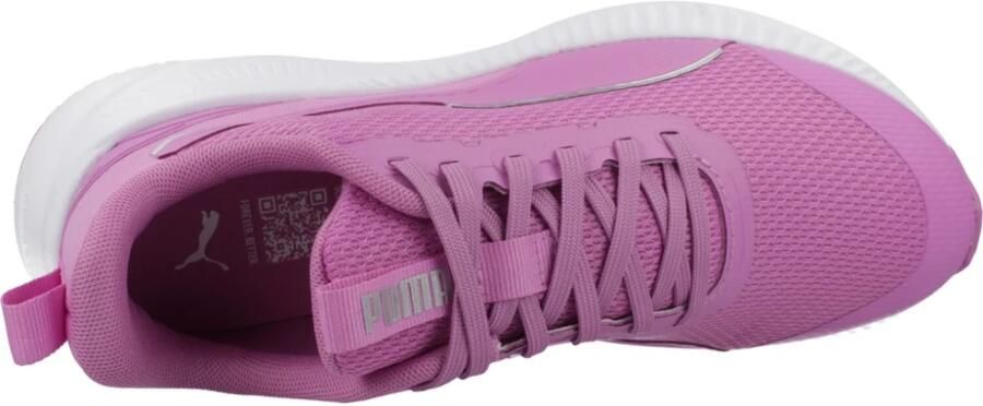 PUMA Sportschoenen Flyer Lite 3 Jr Fashion Wear Kinderen - Foto 2