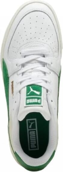 PUMA Caven 2.0 Retro Sneakers Junior - Foto 2