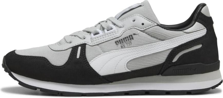 Puma Grijze Sneaker RX 737 - Foto 5