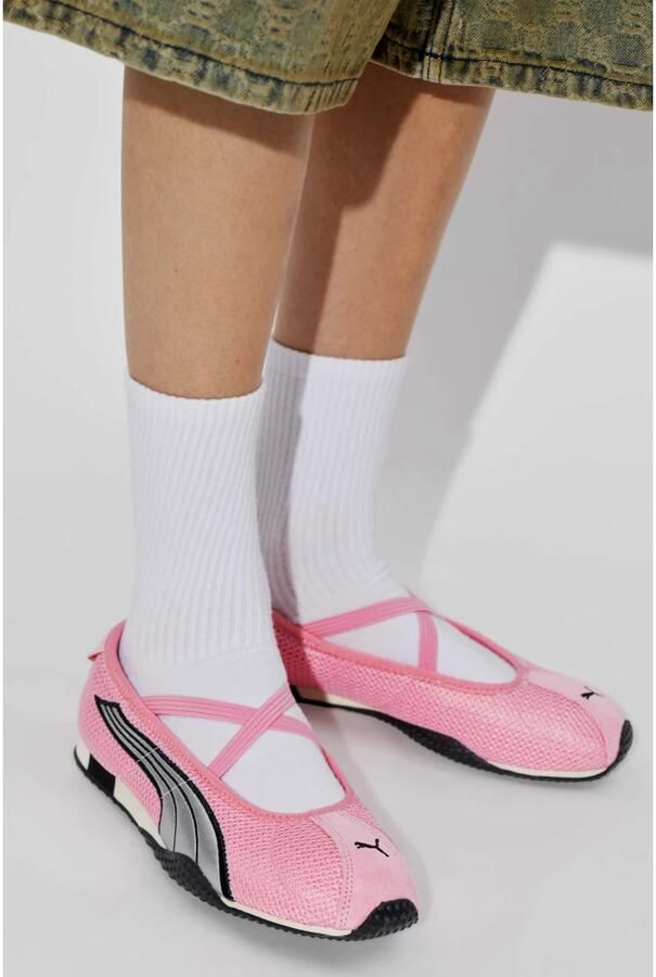 PUMA H-Street Ballet - Foto 3