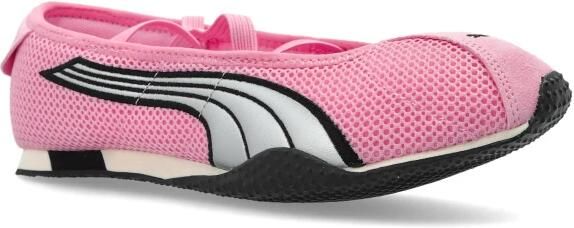 PUMA H-Street Ballet - Foto 5