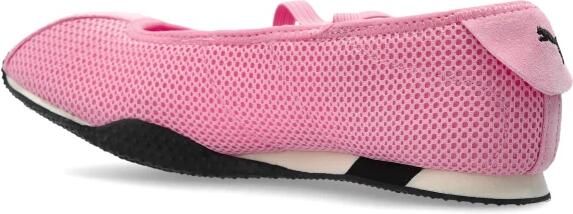 PUMA H-Street Ballet - Foto 6