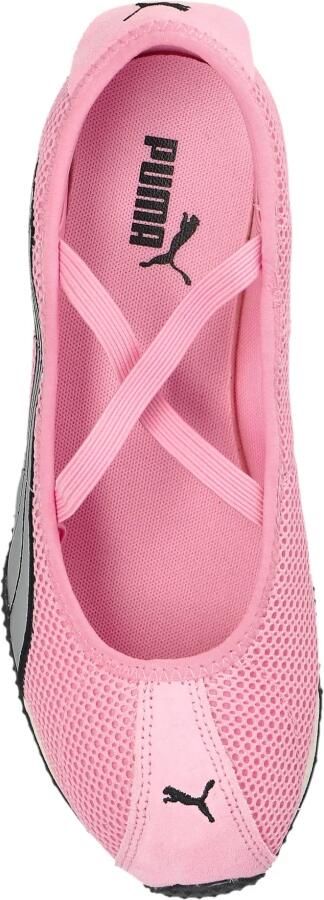 PUMA H-Street Ballet - Foto 2