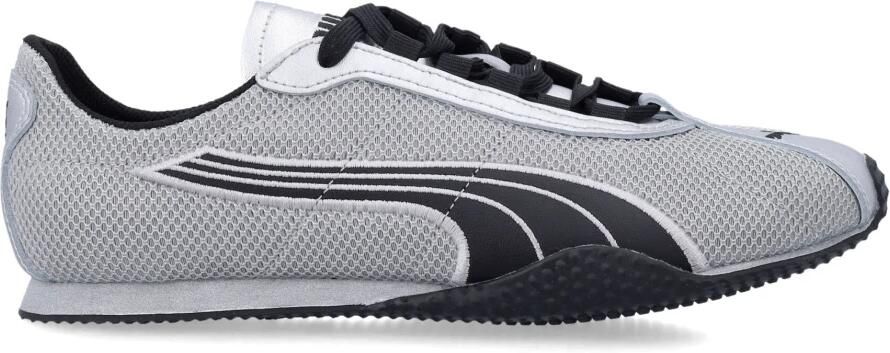 PUMA H-Street